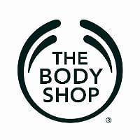 The Body Shop Earth Hour
